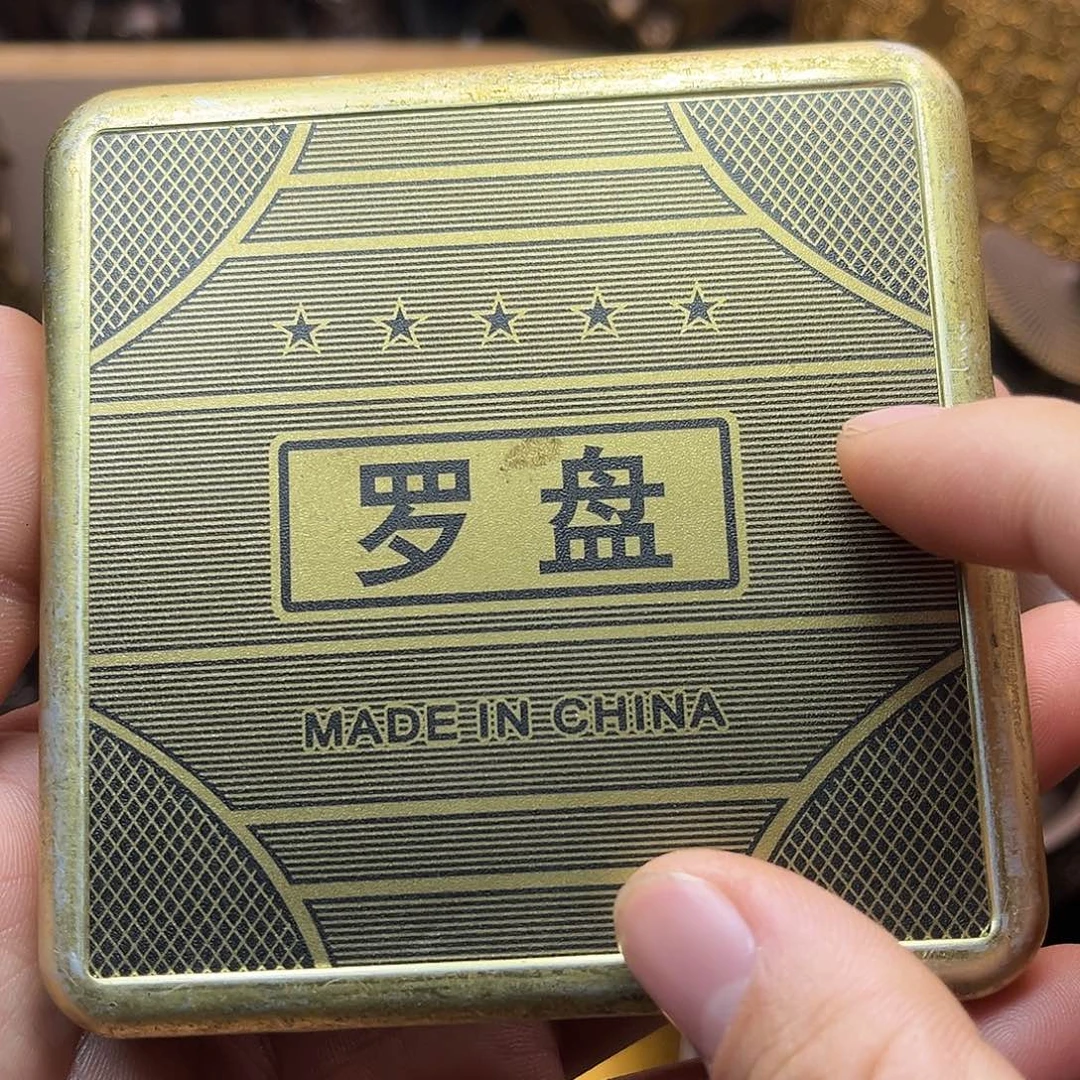 精美铜器工艺品等