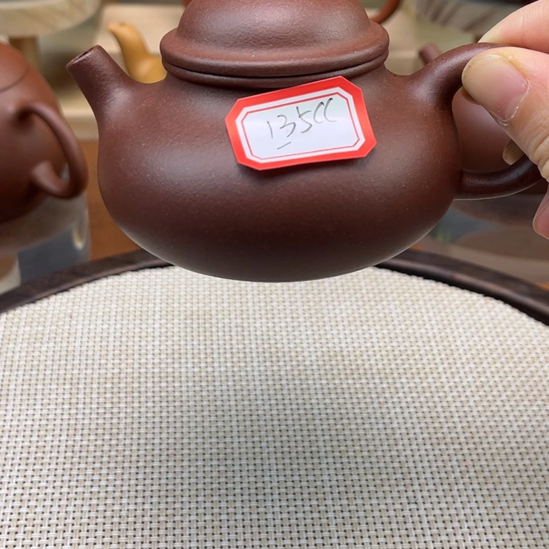 紫砂茶壶5558858878888