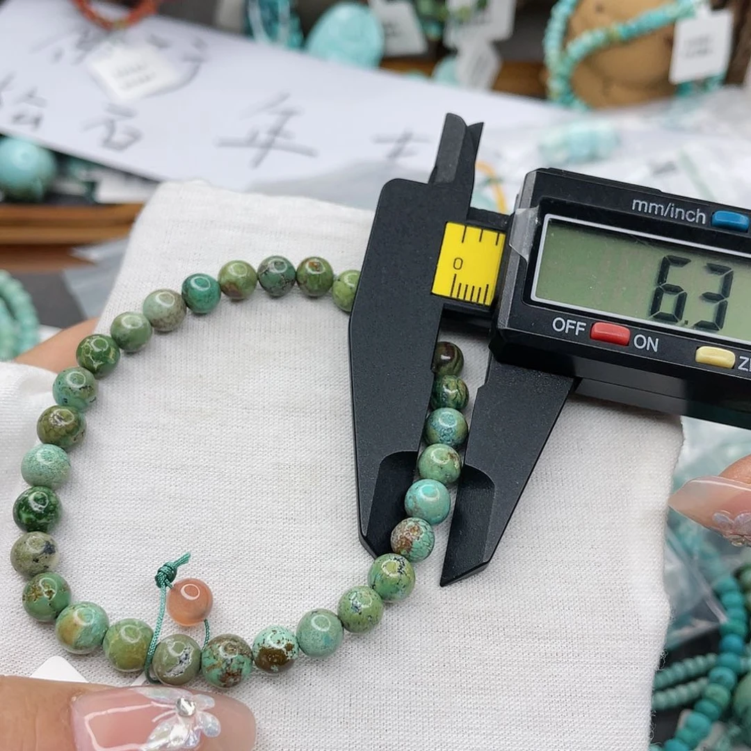 南红玛瑙珠宝奇石未镶嵌