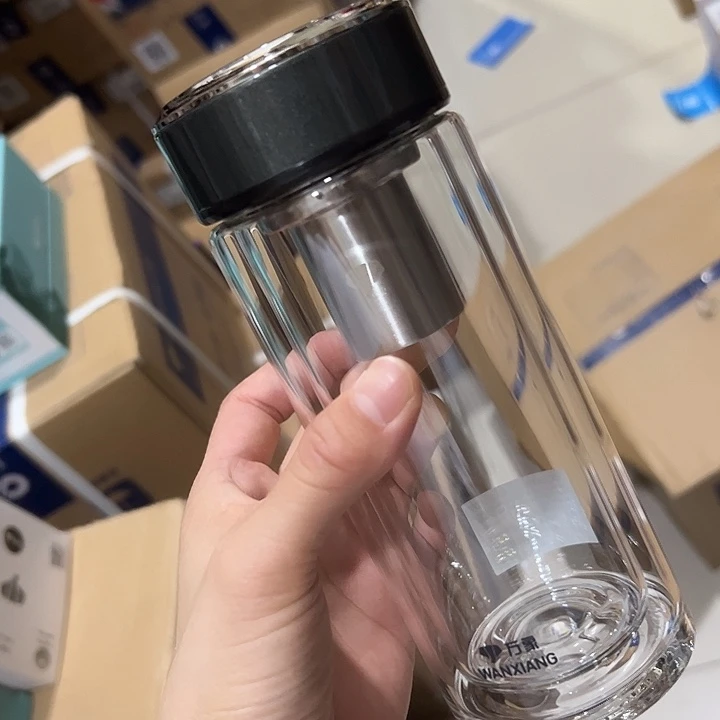 V277-70-340ml  绿  杯套