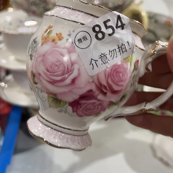 1个854，111111111111111111