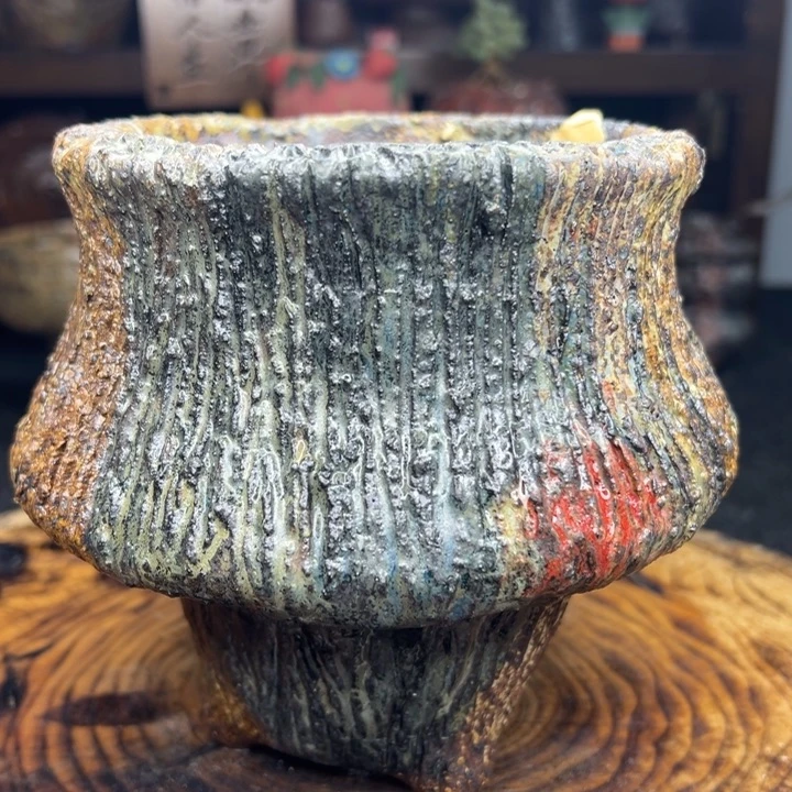 陶瓷制品不退不换13