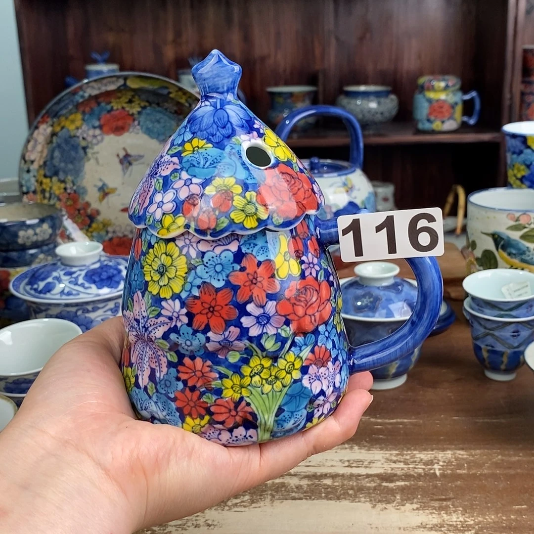 摆件uuuuuuuuuuuuuhhhhhhhh