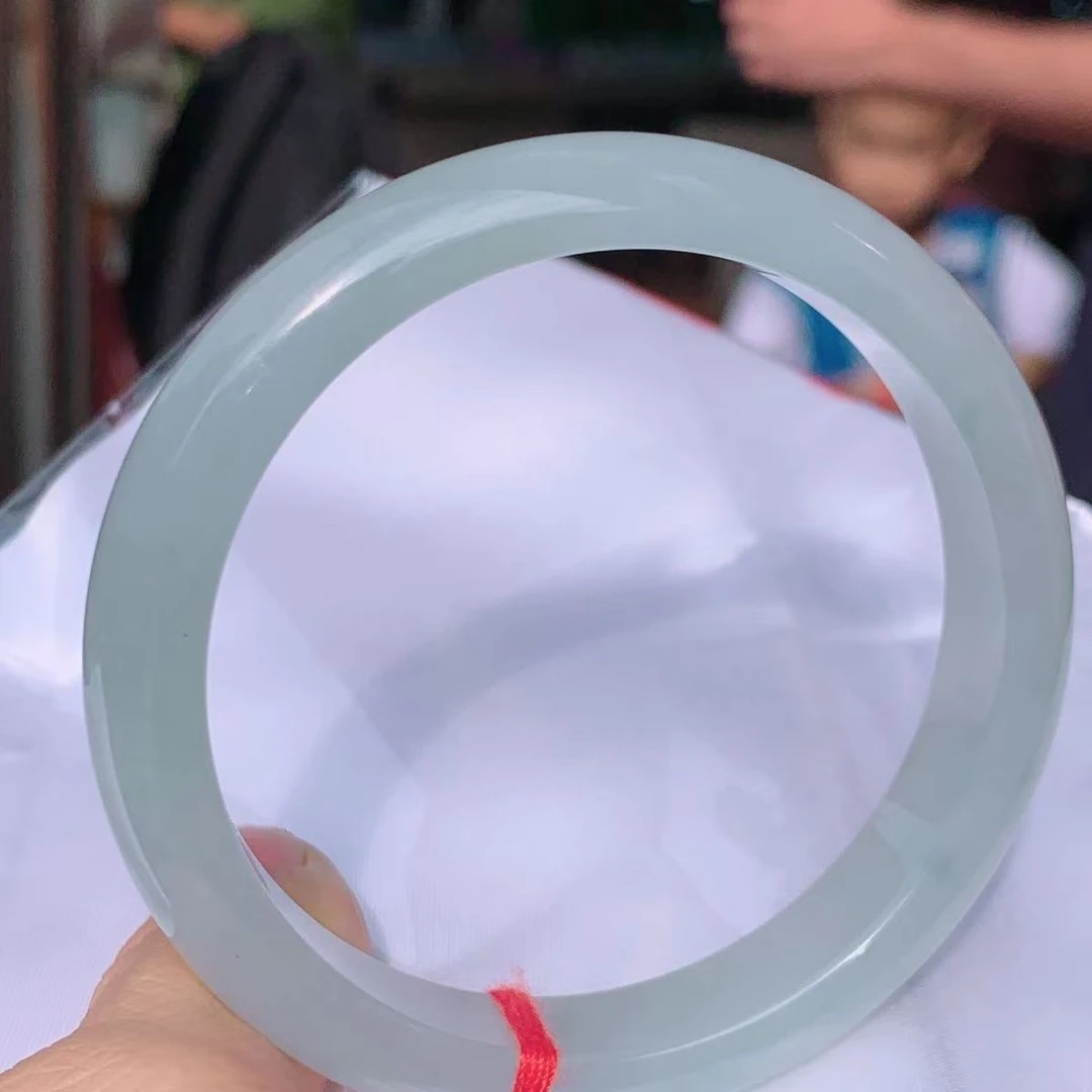 时尚饰品百搭DIY饰品