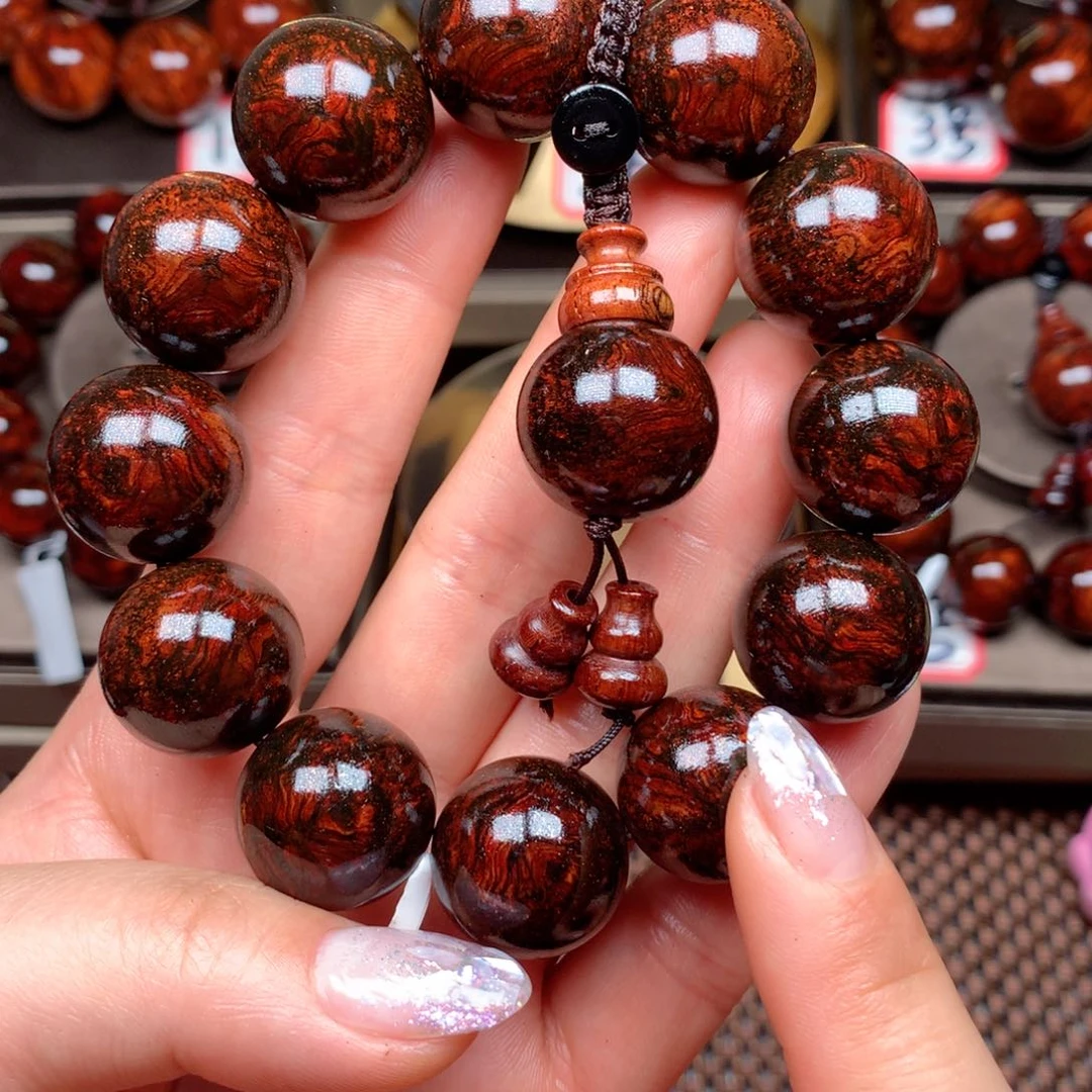 黄花梨/降香黄檀菲10f