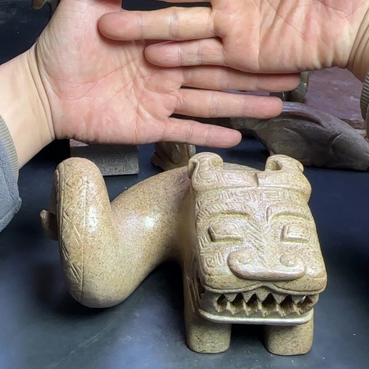 玉***间瓷片你好你好你好你好