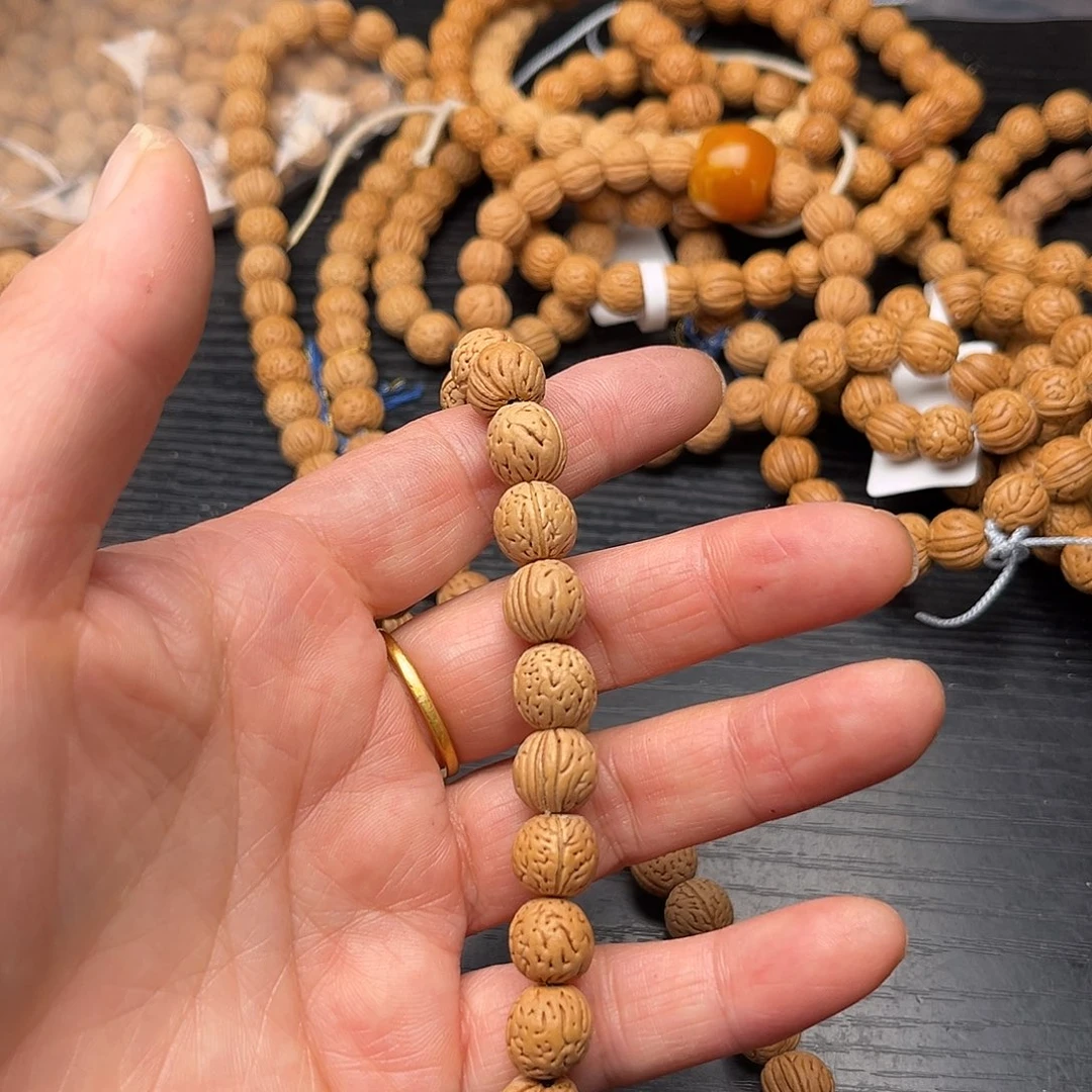 小***粉木质类散籽批发1200