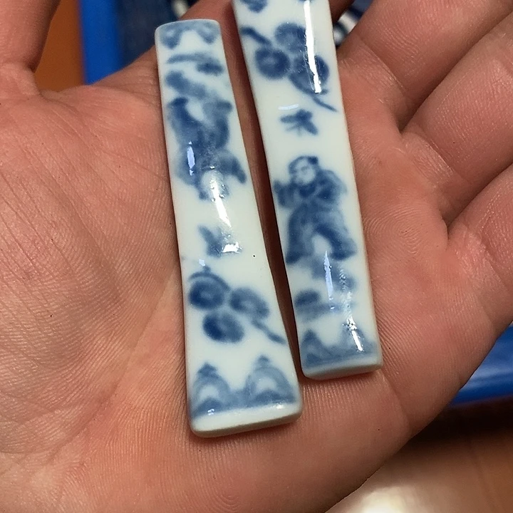 a***9瓷片谢谢您的支持
