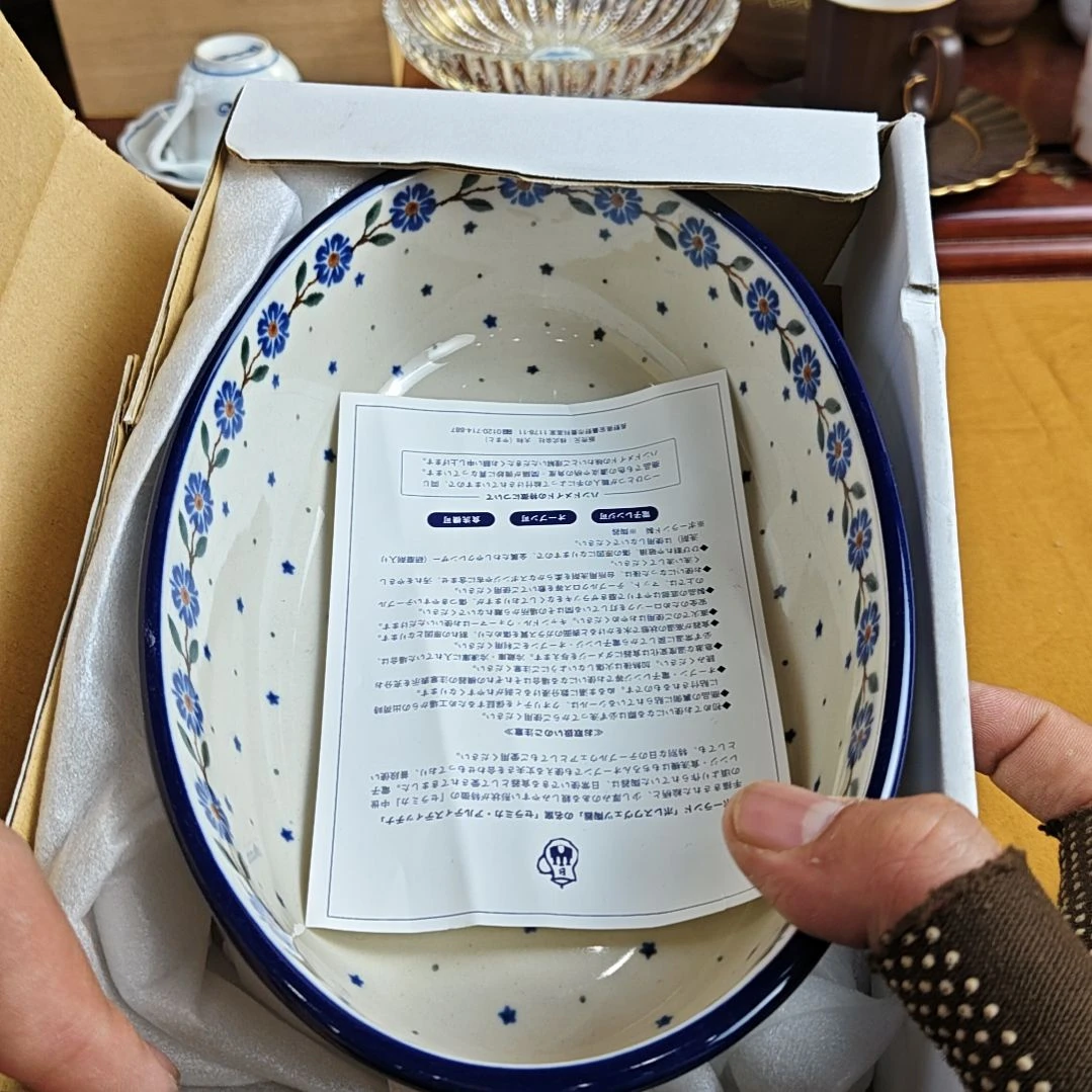 瓷片祤****y瓷器瓷器瓷器瓷器瓷器瓷器