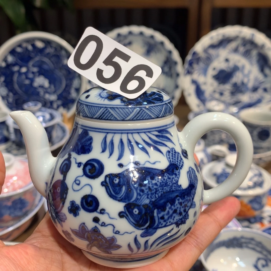 成***成陶瓷陶瓷陶瓷陶瓷