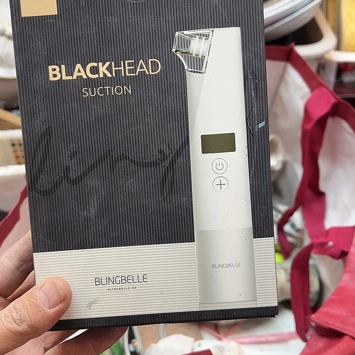 三***丝非洲紫檀（红花梨）