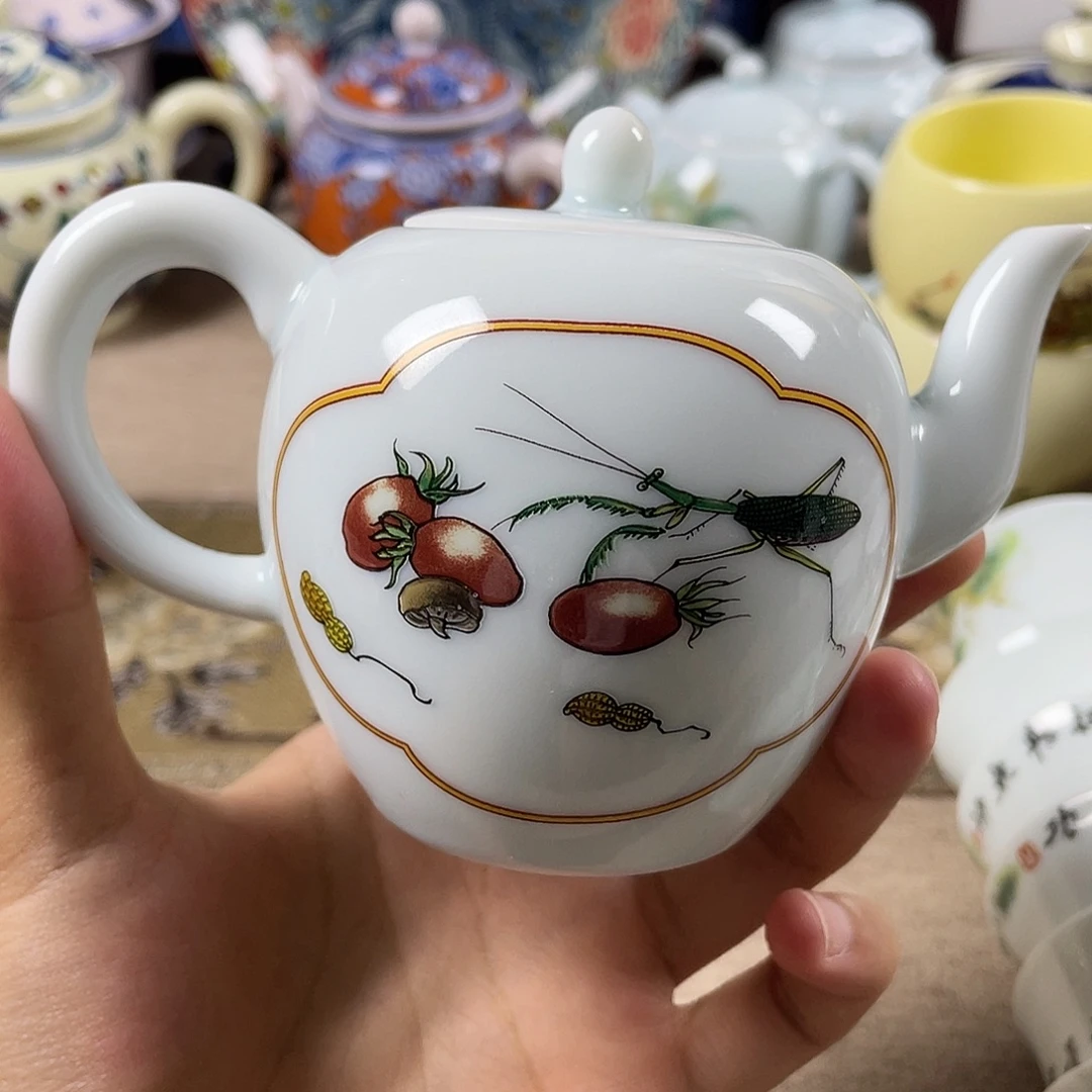 景德镇陶瓷555566666666