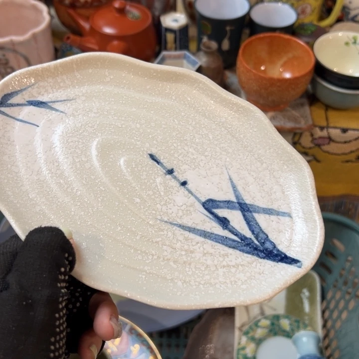 紫砂茶盘感谢您致电