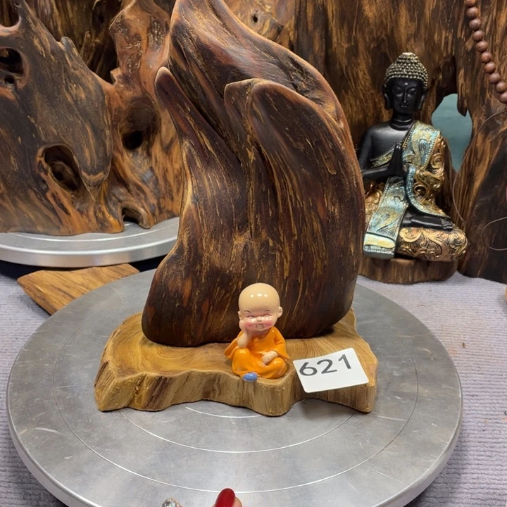 龙****木直播间一物一图