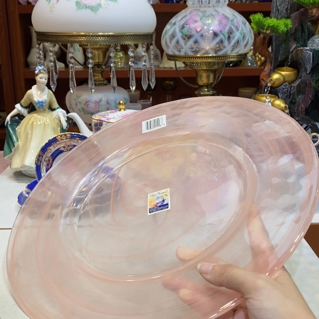 啊啊啊啊啊啊啊啊啊
