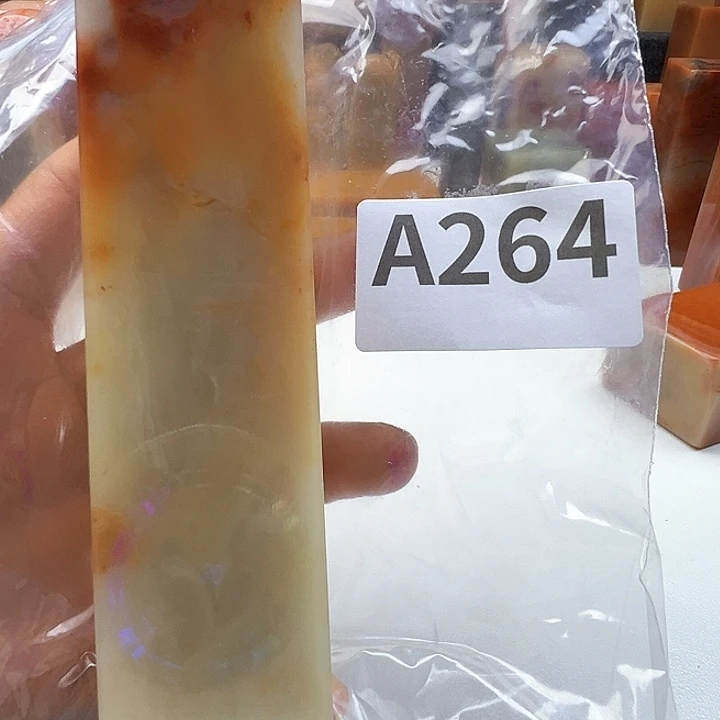 大***华老挝石老挝精品264