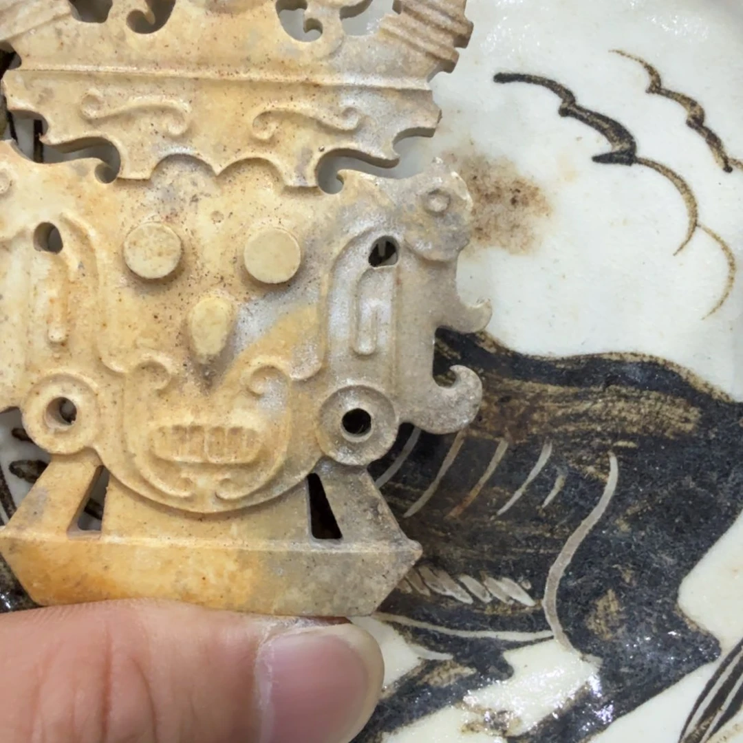 瓷玉111111111111111111