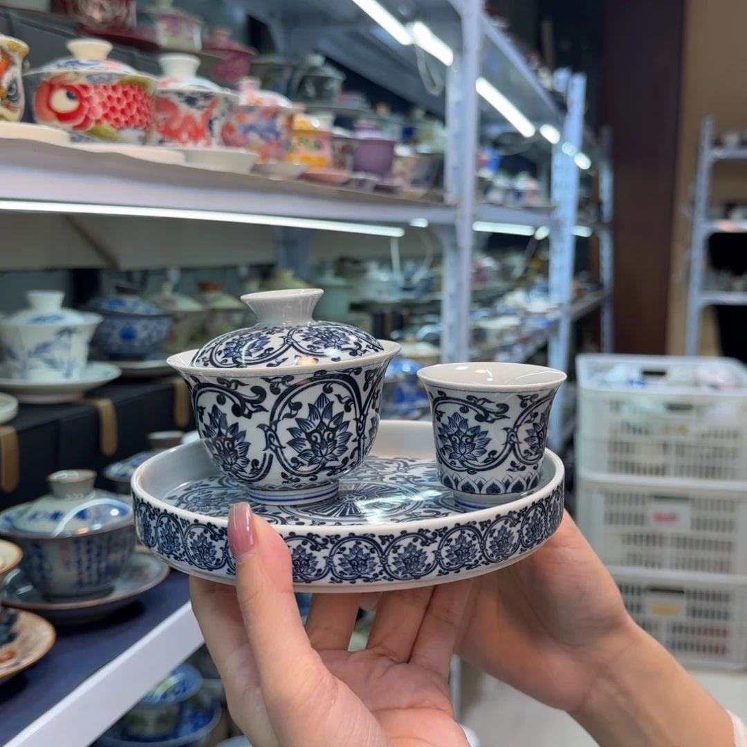 款式高温陶瓷材料等产品