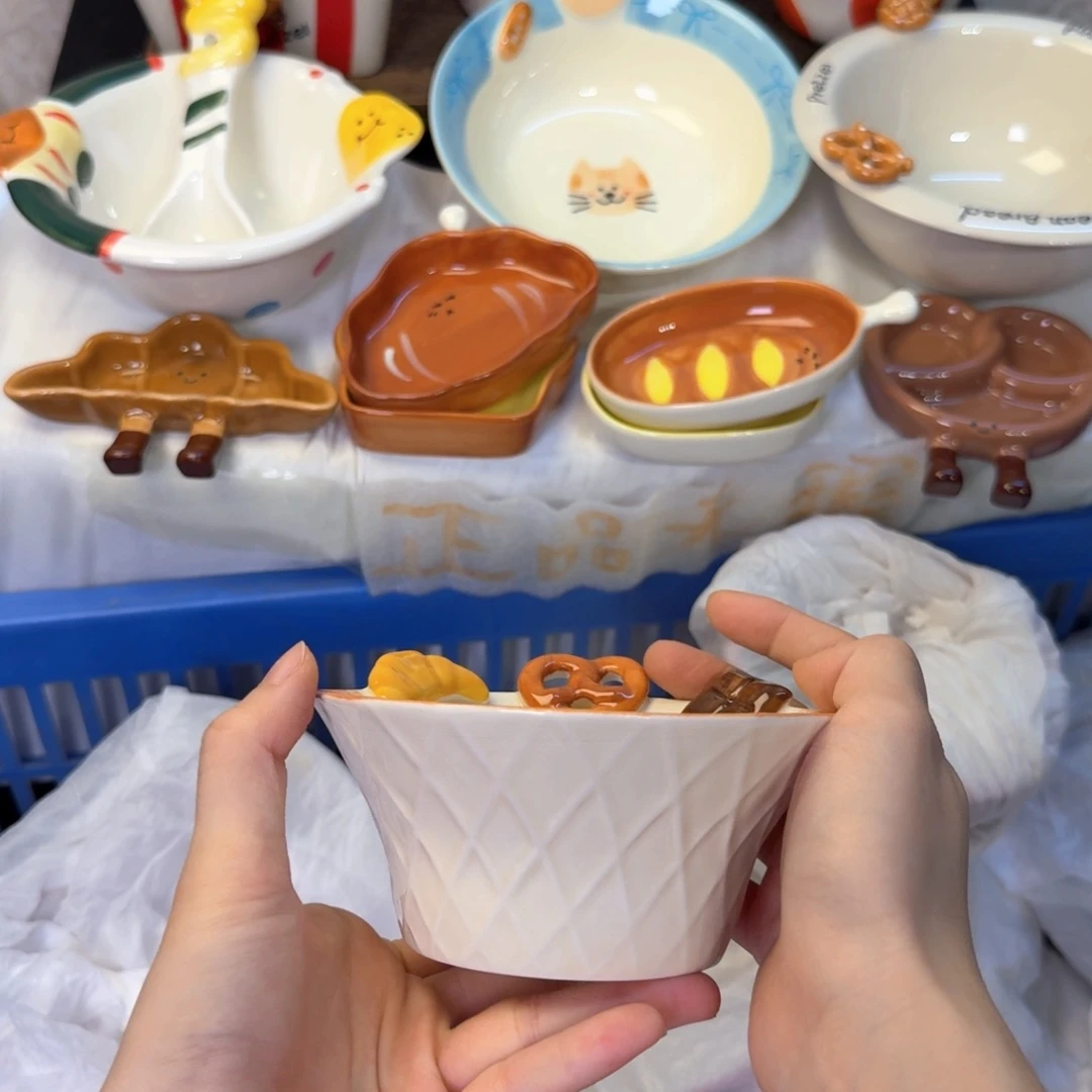 瓷陶瓷陶瓷陶瓷陶瓷
