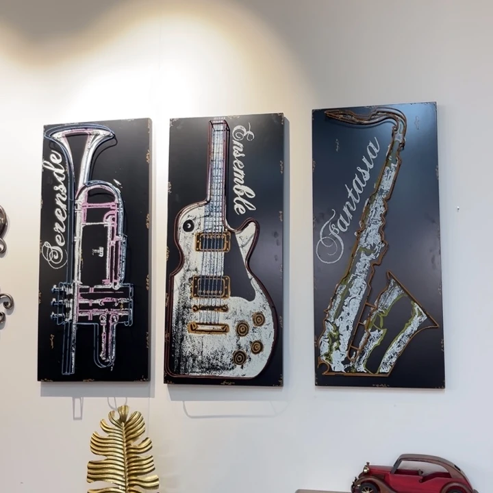 有机玻璃红陶红陶红陶红陶