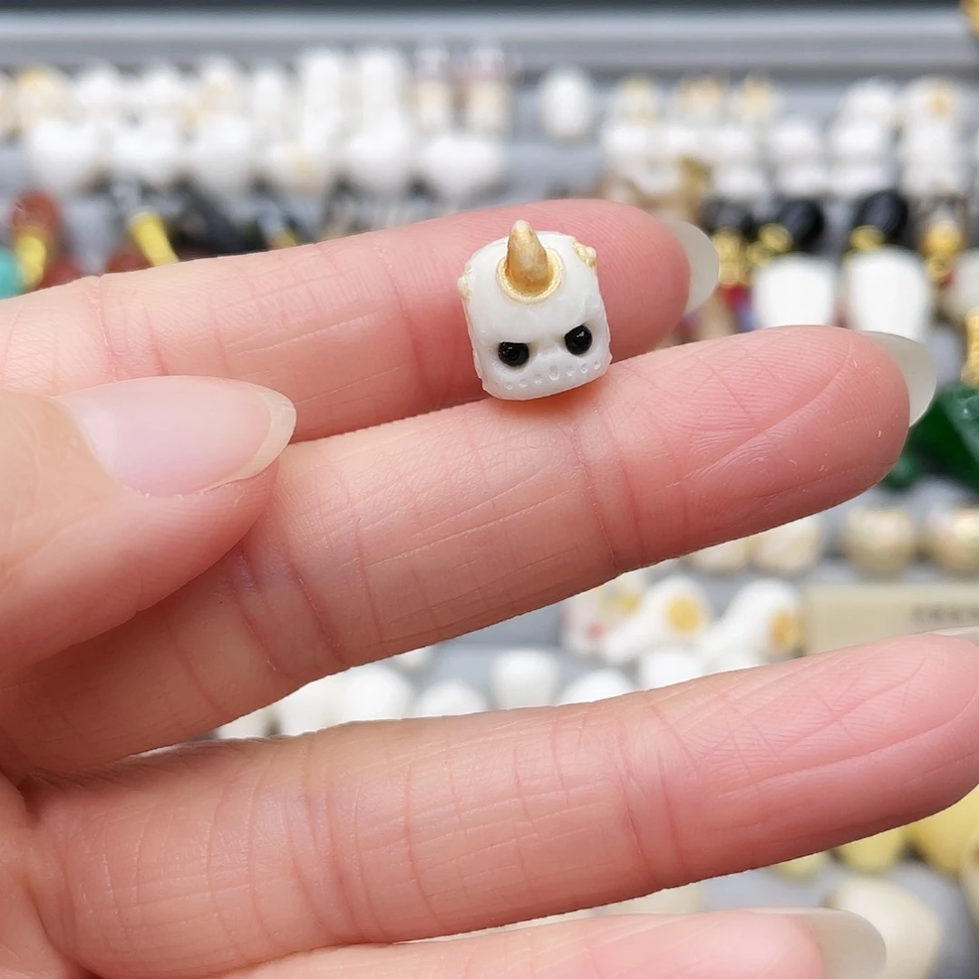 玛瑙/玉髓未镶嵌默认款式