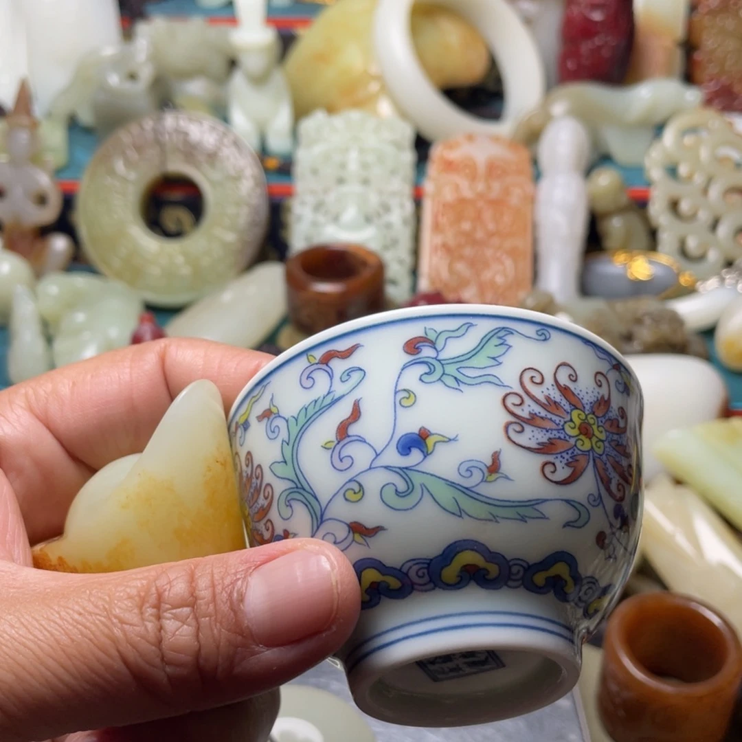 精品好物包邮到家