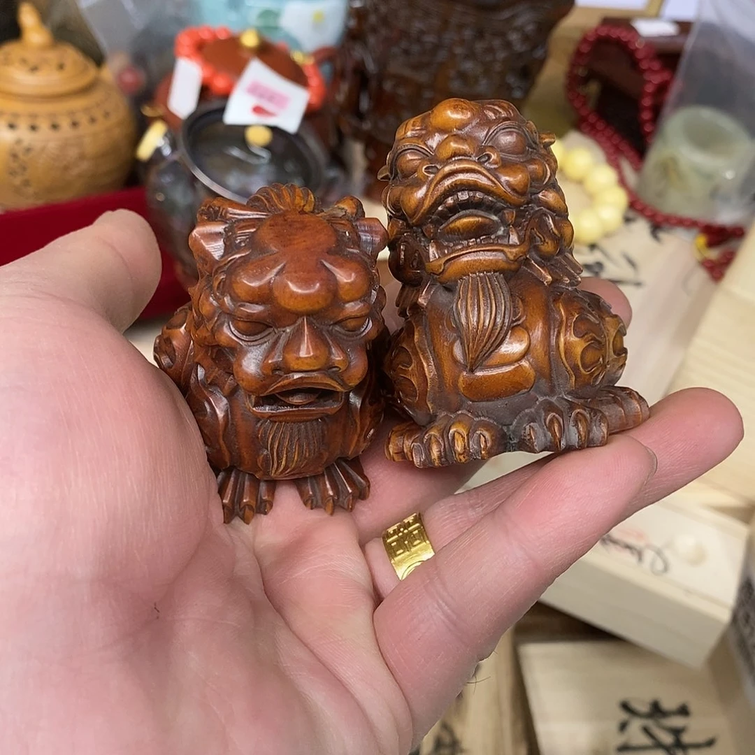 紫砂建盏工艺品摆件