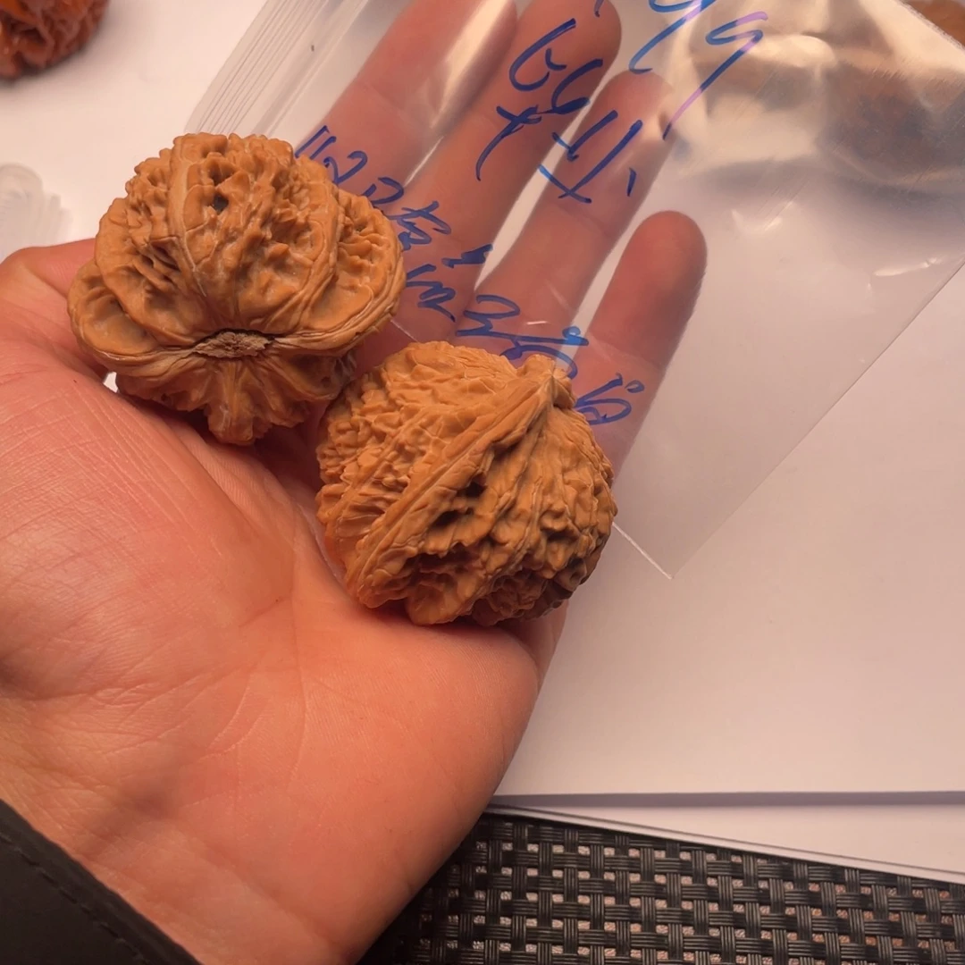 手串/手链核桃1199