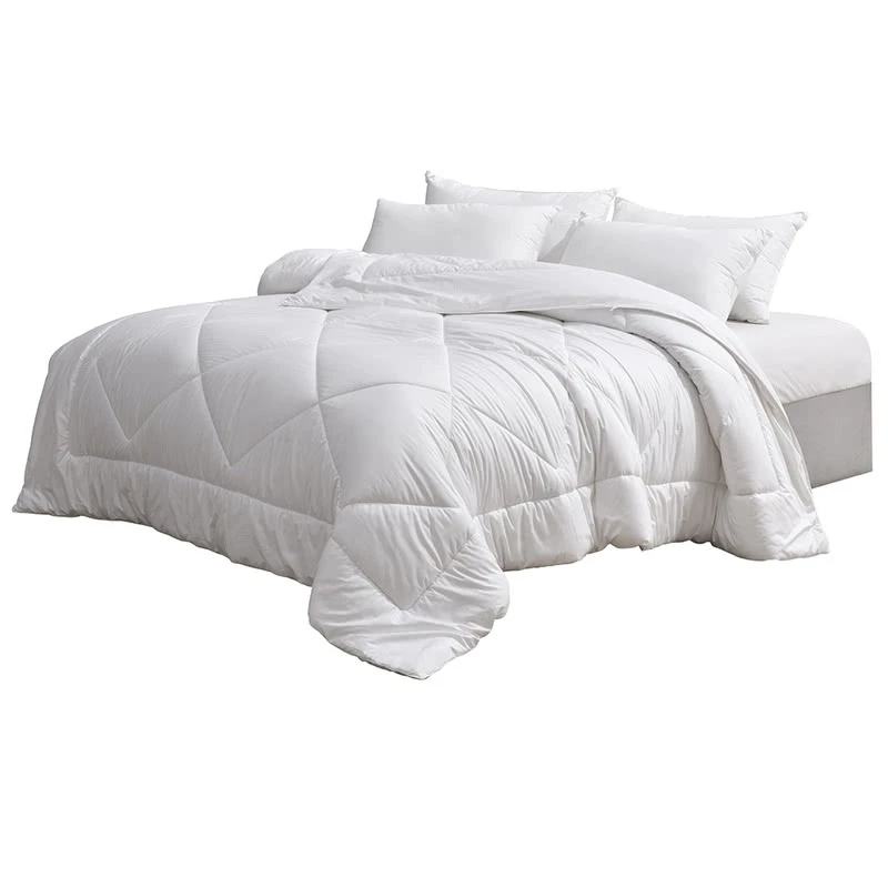 Member's Mark 澳洲进口羊毛被1.5m