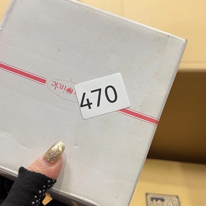 茶宠茉****a我的小可爱们都好棒