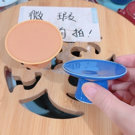 微瑕介意的勿拍，喜欢再下单，谢谢支持