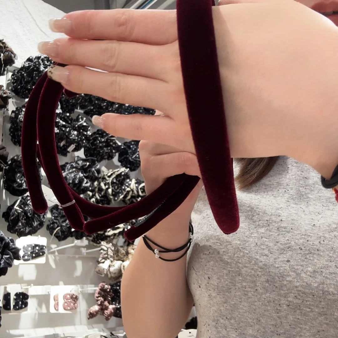 醋酸（人造纤维）铁合金红色的