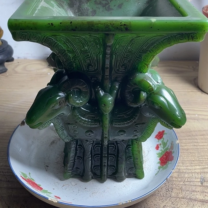 闪购实时直播画面2