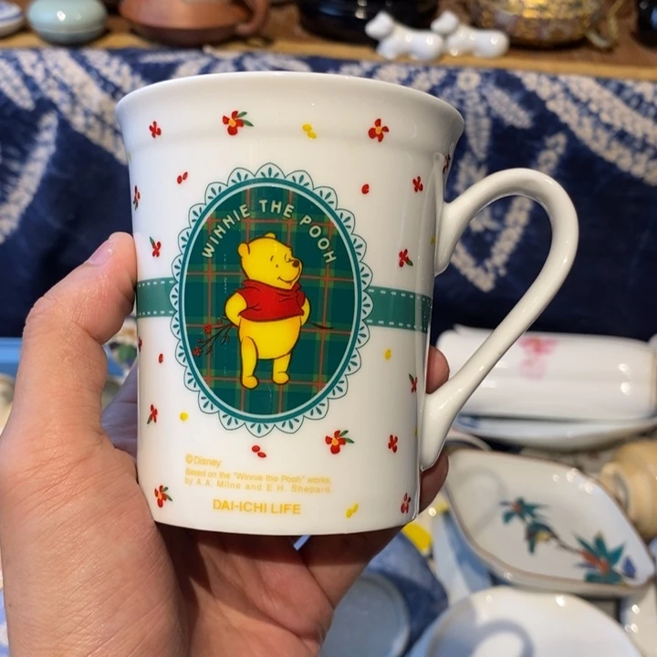 瓷片B****y瓷器瓷器瓷器