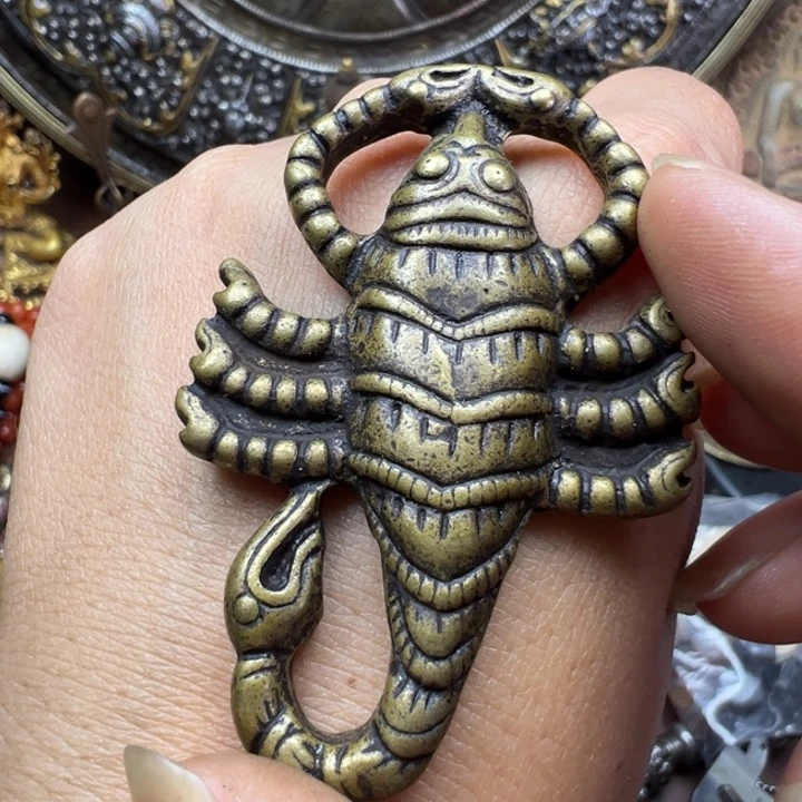 泥塑哈哈哈哈哈哈哈哈哈哈