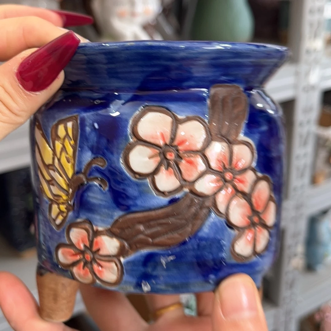 【闪购商品】红陶福利