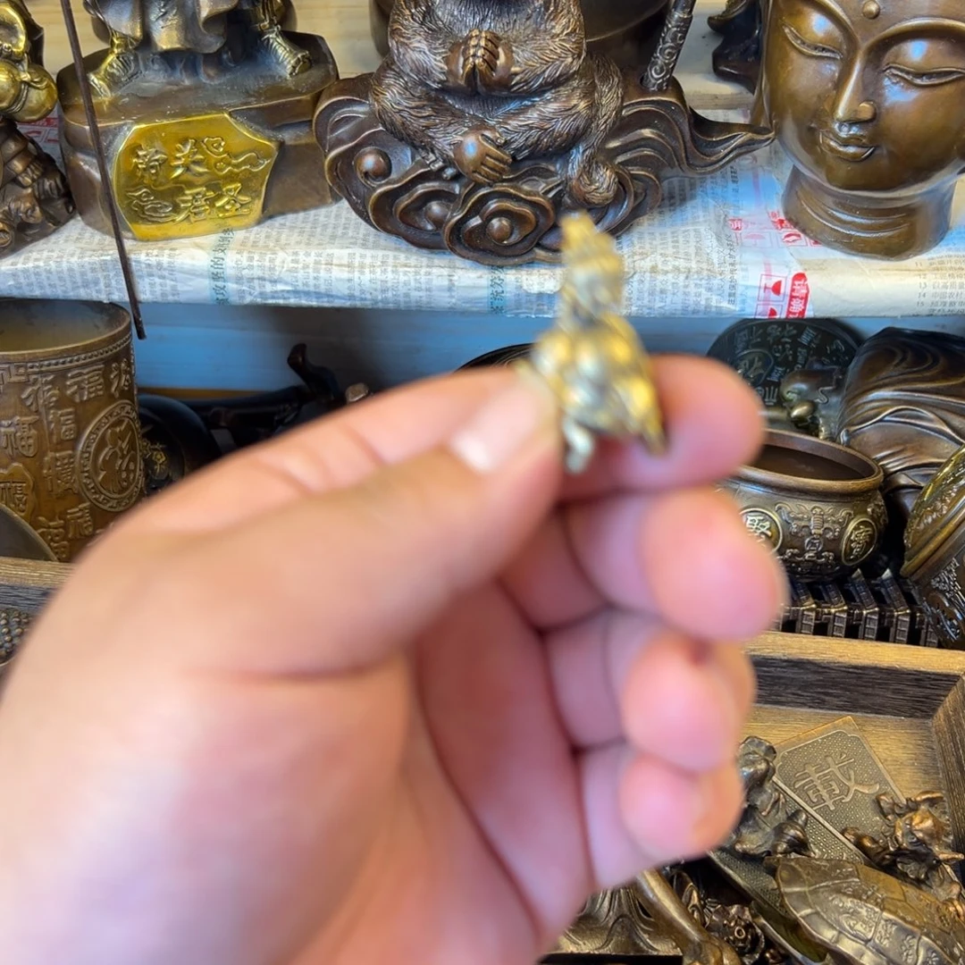 创意设计制作工艺