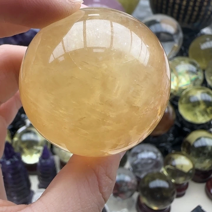 摆件水晶未镶嵌d474