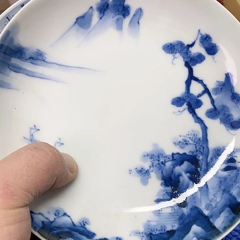 紫砂哈哈哈哈哈哈哈哈?****u