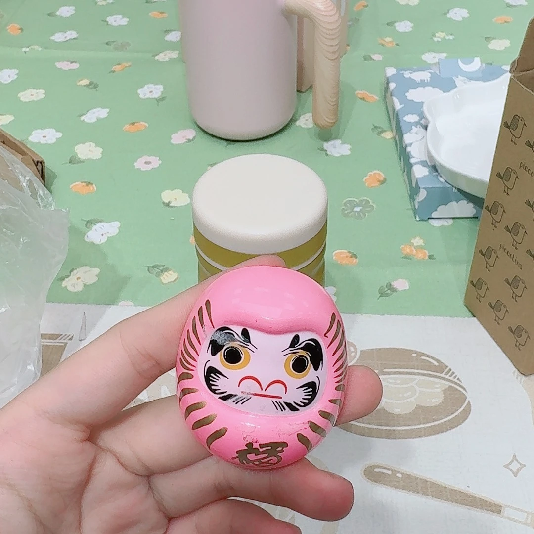 如图所示@@971388