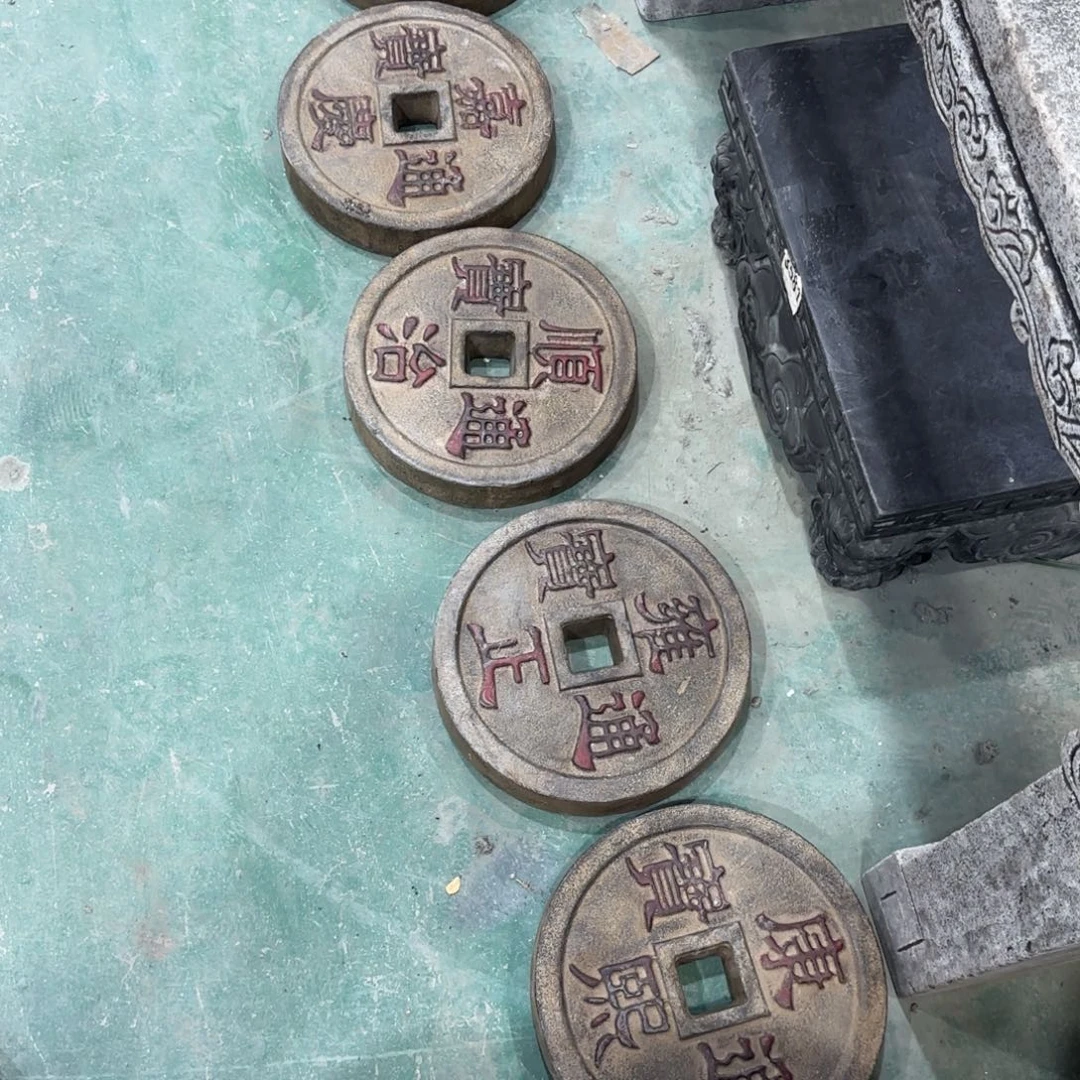 石材张*珺竞拍不包邮……
