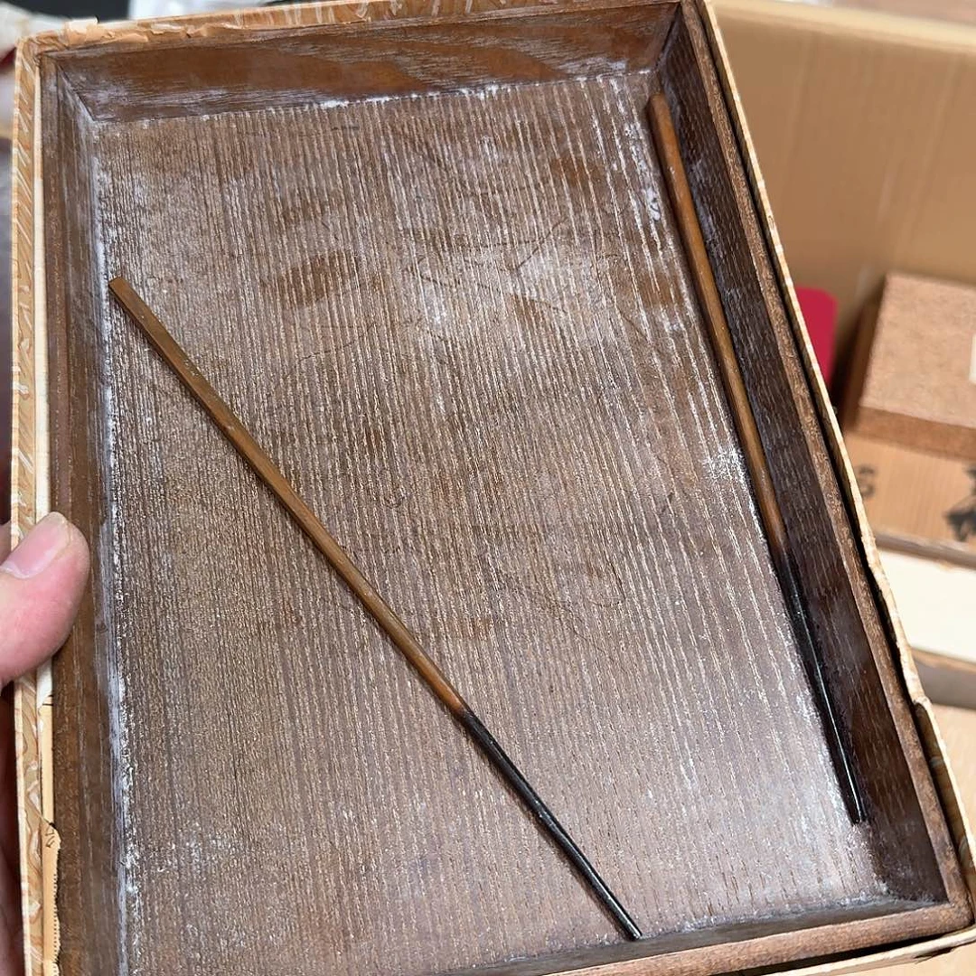 抛***线紫砂感谢喜欢谨慎抠货