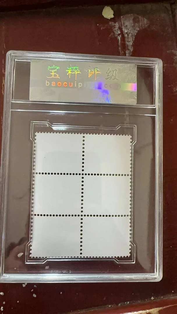 彬权甄选商行单猴子摆件6连