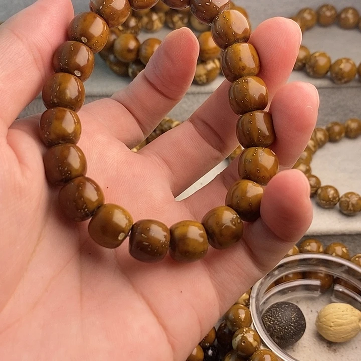 吊坠紫金鼠紫金半实心老型微瑕11.8