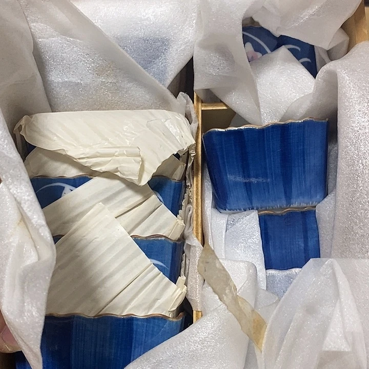 捡漏，福利，精品，好货