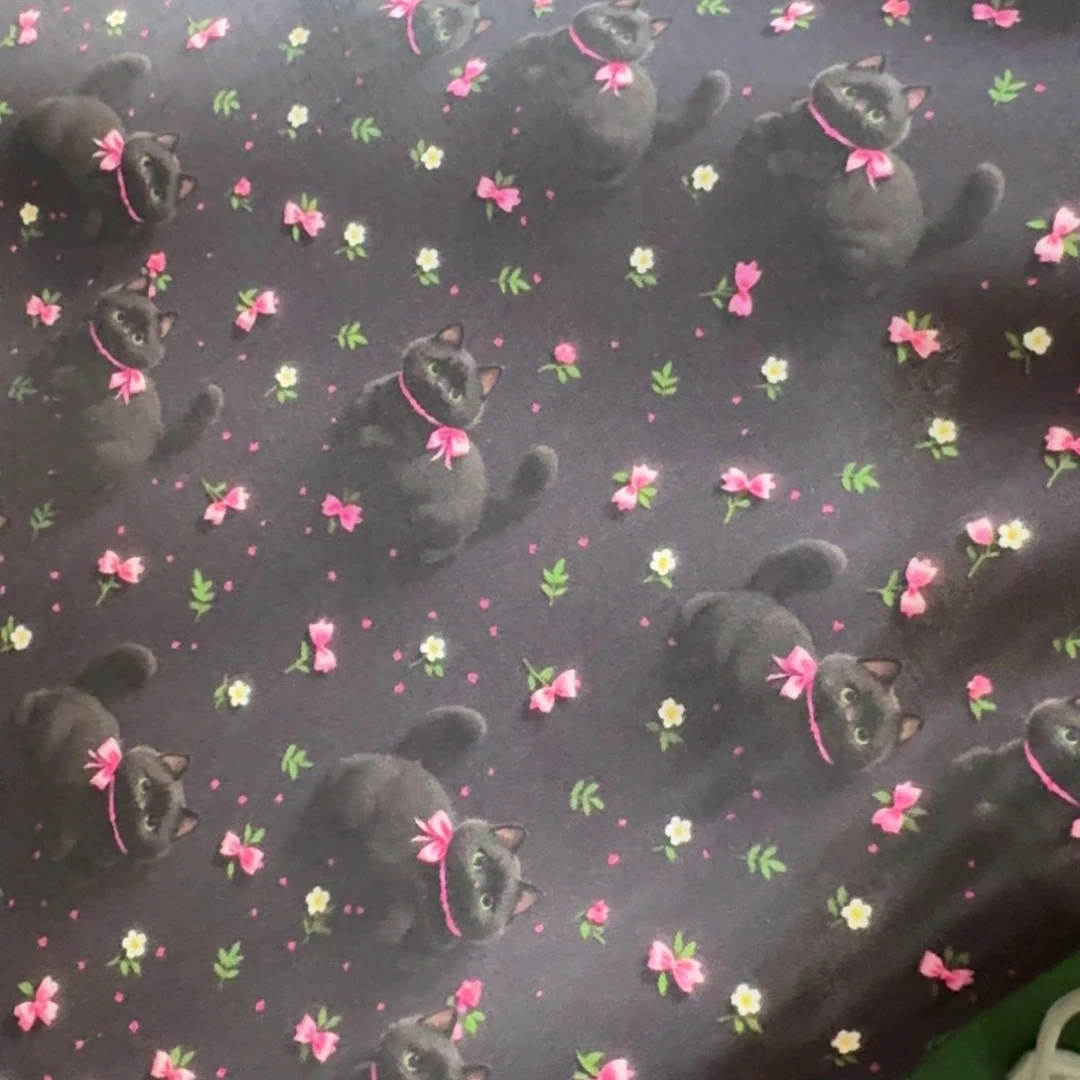 棉纯棉平布1米价X1.1米宽29