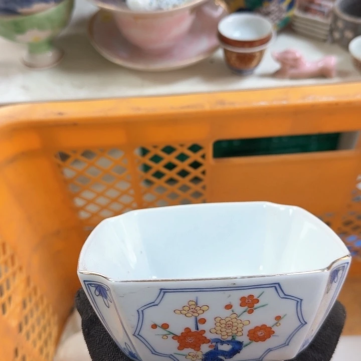 碗开播啦….开播啦