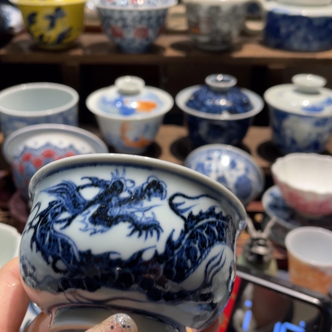 S****包健健康康平平安安