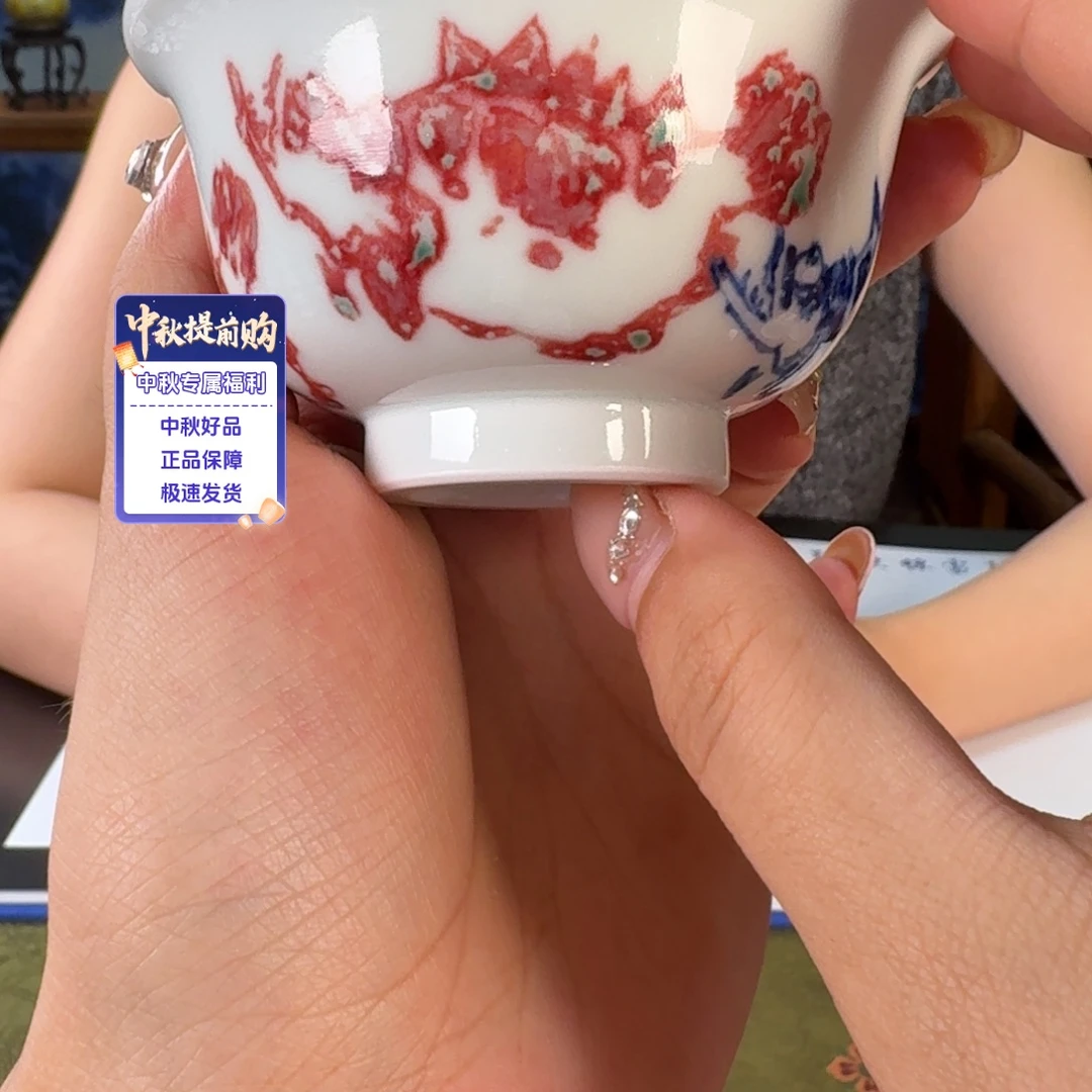 九鸣九鸣九九九九九九九九