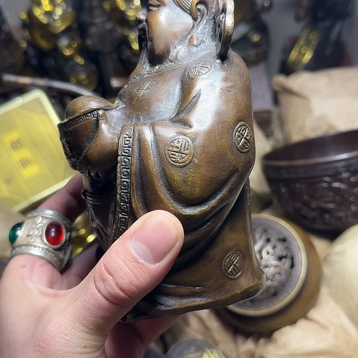 点击链接下单即可